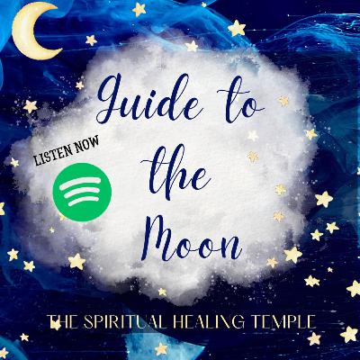 Guide to the Moon's Phases