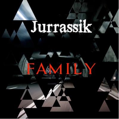 #FAMILY