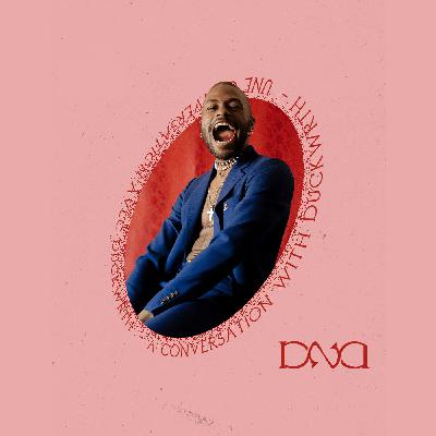 DNA #2 : Duckwrth