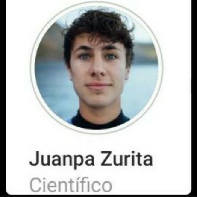 Mamadores cientificos