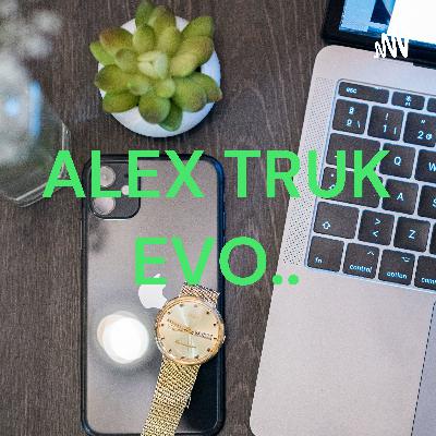 EL P. P. H EL PODER DE LA PALABRA HABLADA..