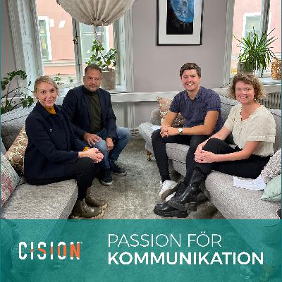 Så arbetade Nordnet i sociala medier för att stoppa höjd skatt på ISK-konton