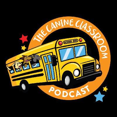 Ep. 28- Ethical Sheltering, Biological Fulfillment & Play Skills with Haylie Gernert-Dott