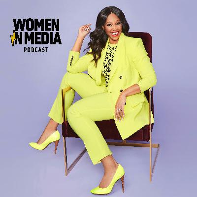 Tracy Moore: Who Wins When We're Quiet?