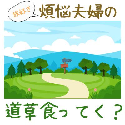 日本徘徊〜倉敷〜