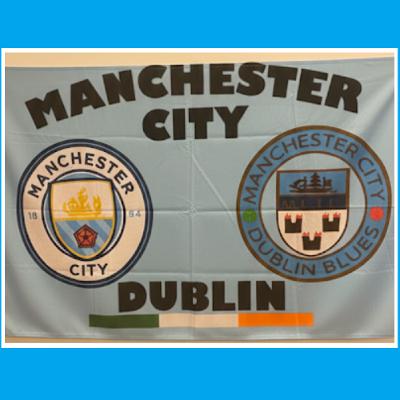 Joe Corrigan & Andy Morrison join Dublin Blues celebrating their 50th birthday