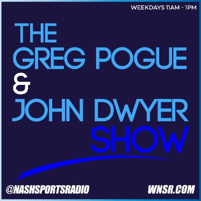 GP and JD with Joey King 02-13-2025