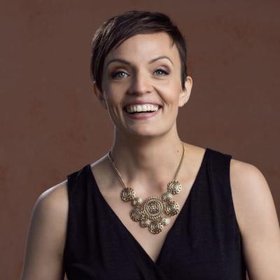 Freelancerin elämää osa 2 -vieraana Hanna Hohti