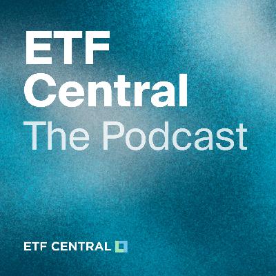 Episode 35: Mike Castino, President of Sound Capital Solutions, joins ETF Central’s The Podcast to discuss Sound Capital’s mission, key practices for ETF launches, trends in the ETF market, and advice for firms considering launching ETFs
