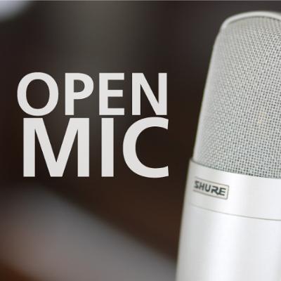 The Parable of the Ten Virgins | Matthew 25:1-13 The Parable of the Ten Virgins | Matthew 25:1-13