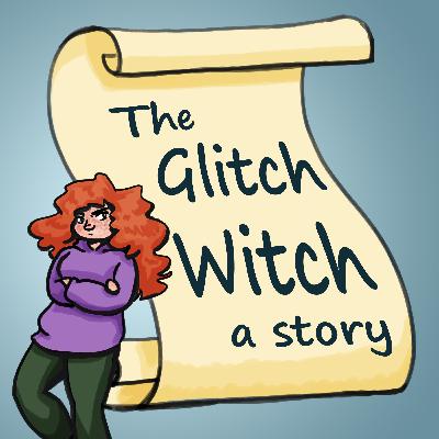 Chapter 4: What Are You Scared of?