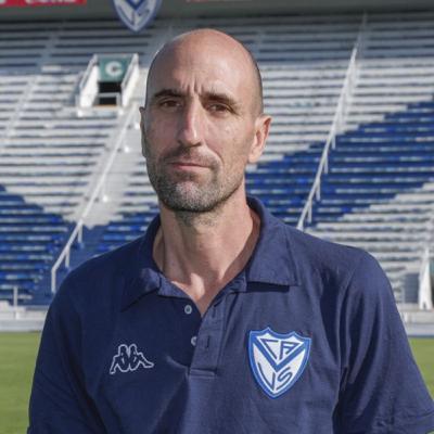 Entrevista a Rogelio Vinent