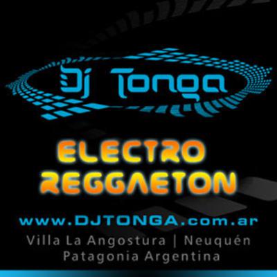TOP ELECTRO REGGAETON REMIX TOP ELECTRO REGGAETON REMIX