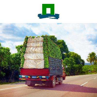 Aflevering 5: Samenwerken met de natuur