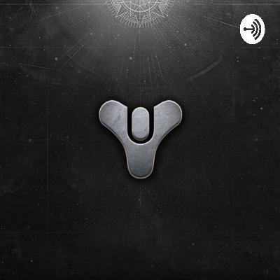 Day 27 of Coronavirus: we made a podcast