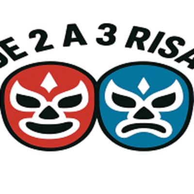 De dos a tres risas 04112025 p.371