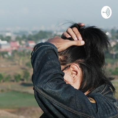 Red Flag 🚩 Red Flag 🚩