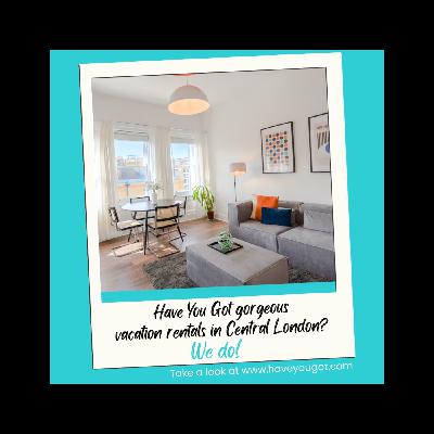 Want a brief history of London? We share the historic sites should you visit! Want a brief history of London? We share the historic sites should you visit!