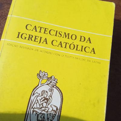 Da IMITAÇÃO DE CRISTO