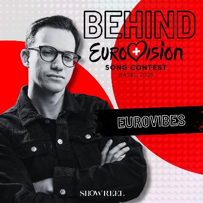 EUROVIBES