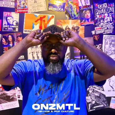 Gino Deca aka Dix-Iple Deca - Dans Le Vent | un été de show, les Cypher, un nouvel album, être père et rappeur ect. Gino Deca aka Dix-Iple Deca - Dans Le Vent | un été de show, les Cypher, un nouvel album, être père et rappeur ect.