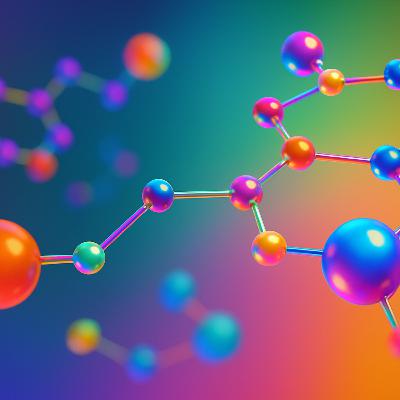 Heal your Hormones (Endocrine System) Meditation Heal your Hormones (Endocrine System) Meditation