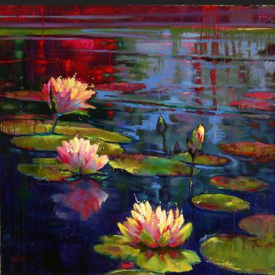 Bahut Khoob Bahut Khoob