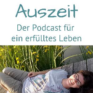 Episode 34: Interview mit Janaina von Moos Episode 34: Interview mit Janaina von Moos
