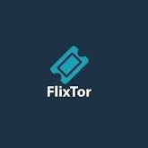 Online Full HD Quality Hollywood Movies - Wikievia Flixtor