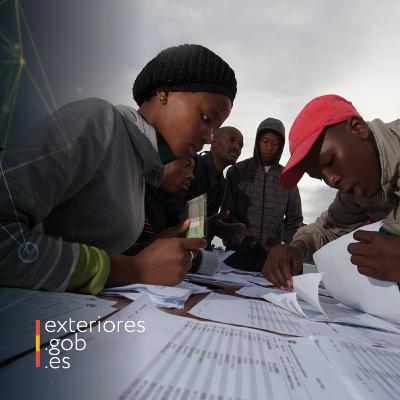 El estado de las democracias en el mundo