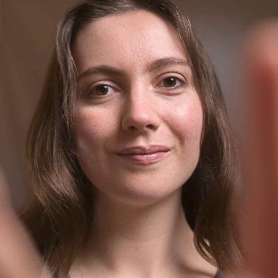 Asmr - Un soin du visage tout en douceur