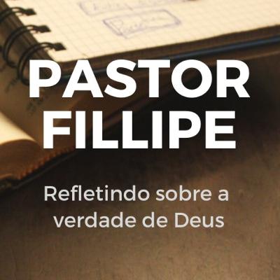 Grandes coisas fez o Senhor por nós Ms 002