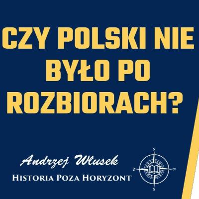 Powstanie królestwa - Królestwo Polskie – osobne państwo czy prowincja Rosji? Część I Powstanie królestwa - Królestwo Polskie – osobne państwo czy prowincja Rosji? Część I