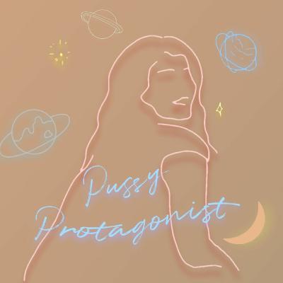 EP35: 受害者的深度自白: 被性侵後,我還是那個我嗎?|性騷擾特輯(中) EP35: 受害者的深度自白: 被性侵後,我還是那個我嗎?|性騷擾特輯(中)