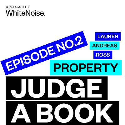 Property Pulse: Marketing Moves & Campaign Chronicles - the ABC’s of Property Marketing