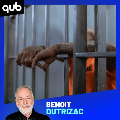 Violence conjugale allant jusqu’au meurtre: «Au début, je ne voulais pas l’envoyer en prison; je voulais l’aider», confie cette ex-conjointe