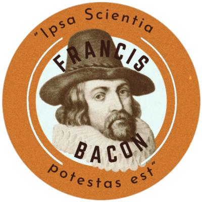 Francis Bacon_Tugas Podcast Issue