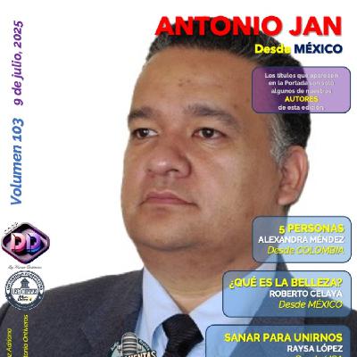 Vol. 103 e-RRAMIENTAS para tu Desarrollo Personal Vol. 103 e-RRAMIENTAS para tu Desarrollo Personal