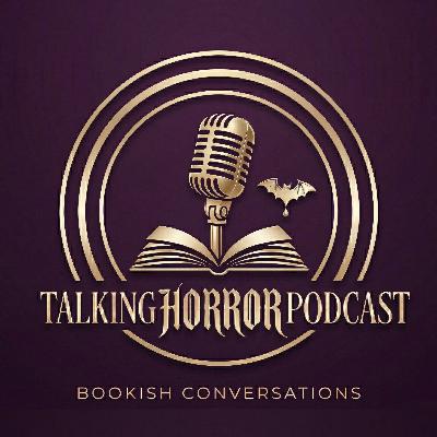 Saratoga Schaefer on TradWife, Rejection & Why Social Media Is the Real Monster Saratoga Schaefer on TradWife, Rejection & Why Social Media Is the Real Monster
