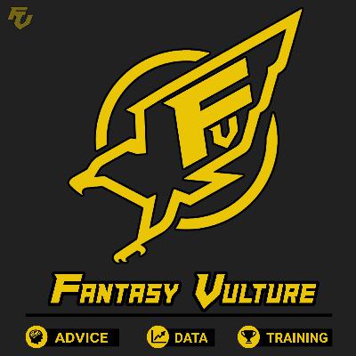 What EVERY AFC Team Needs In The 2021 NFL Draft (Fantasy Football Edition)