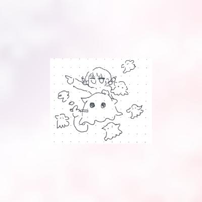 #20「春メロね〜♡みんなのメロエピソードを紹介するメロ〜♡SP」