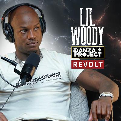 Woody Speaks Out: Emotional Revelations & Hard Truths 1 Day Before Young Thug's Release | S:04 E:09