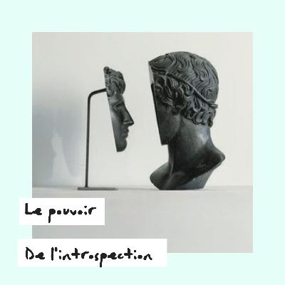 (010) Le pouvoir de l'introspection