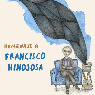 Andrea León, los imperdibles de la 38 Feria del libro de Oaxaca