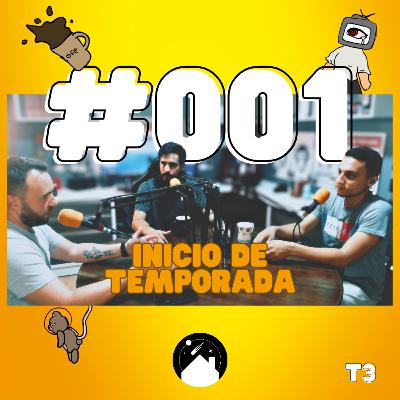 A bíblia deve ser reescrita? - TetoDeVidroPodcast #001