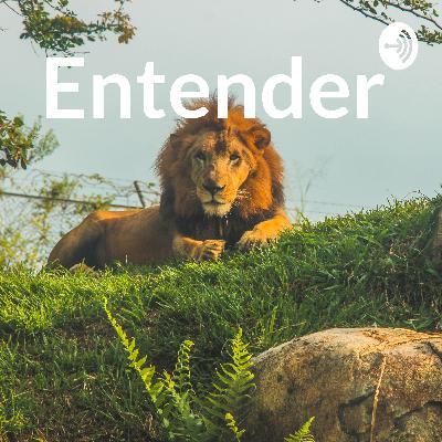 Desglosando La Biblia,