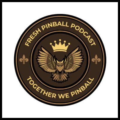 Perfect Pinball Playing Parameters