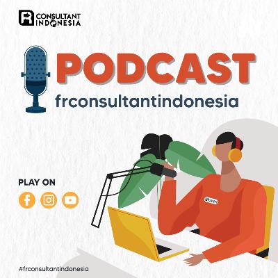Tips Bisnis - Belum Memiliki Lokasi Pendirian Badan Usaha? Ini Solusinya #123