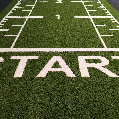 Go Project Templates: How to Get Started