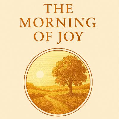 The Morning of Joy: Hope After the Night of Weeping - Horatius Bonar ( Audiobook) The Morning of Joy: Hope After the Night of Weeping - Horatius Bonar ( Audiobook)